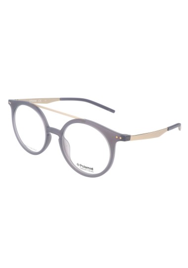 Lunettes de Vue Homme POLAROID PLD D400 VWS POLAROID - 2