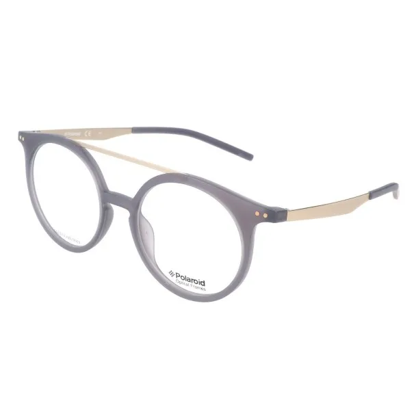 Lunettes de Vue Homme POLAROID PLD D400 VWS - POLAROID Lunettes de Vue Homme POLAROID PLD D400 VWS - POLAROID