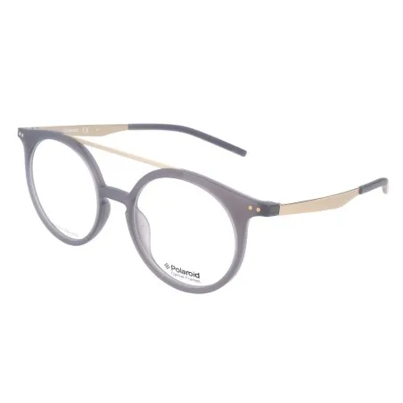 Lunettes de Vue Homme POLAROID PLD D400 VWS - POLAROID