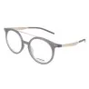 Lunettes de Vue Homme POLAROID PLD D400 VWS - POLAROID