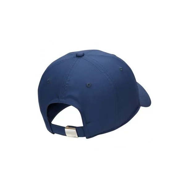 Casquette NIKE FB5372410 - NIKE