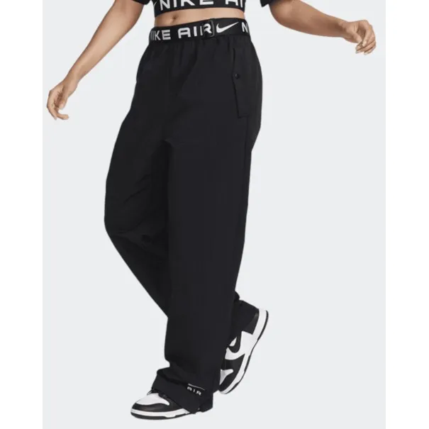 Nike – Pantalon Nike Air Hr Pnt – Noir - NIKE