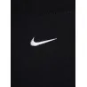 Nike Femme – Nike Sportswear Essential- Noir/Blanc - NIKE