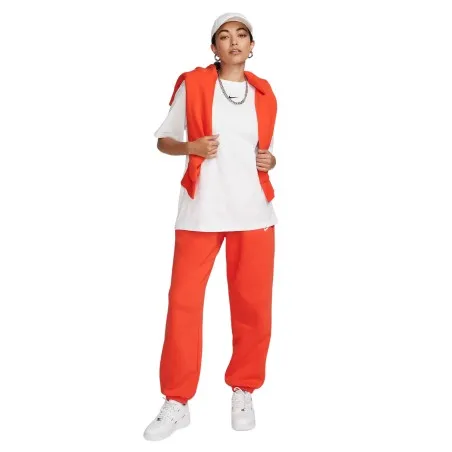 Nike Femme – Nike Sportswear Essential-Blanc - NIKE