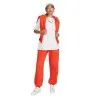 Nike Femme – Nike Sportswear Essential-Blanc - NIKE