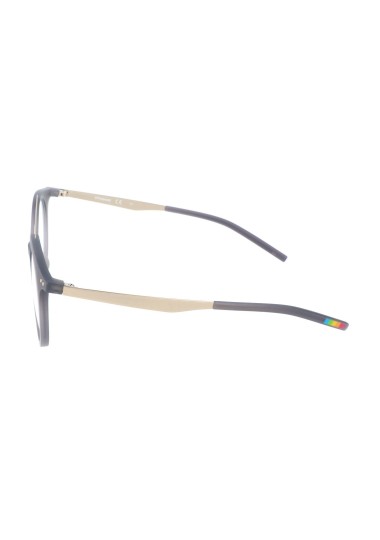 Lunettes de Vue Homme POLAROID PLD D400 VWS POLAROID - 3