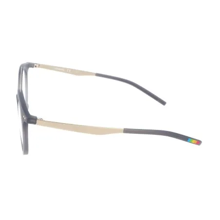 Lunettes de Vue Homme POLAROID PLD D400 VWS - POLAROID