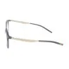 Lunettes de Vue Homme POLAROID PLD D400 VWS - POLAROID