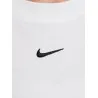 Nike Femme – Nike Sportswear Essential-Blanc - NIKE