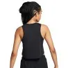 Nike Femme – Nike One Classique – Noir - NIKE