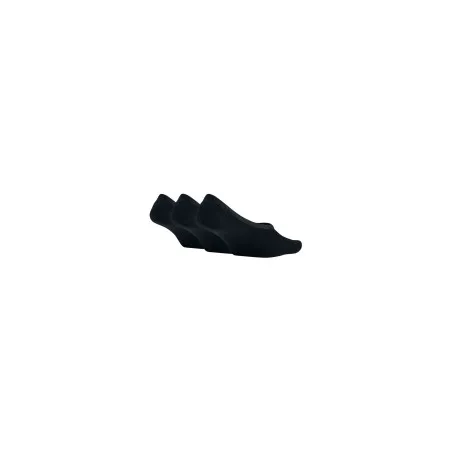 Nike Femme – Everyday Léger – Noir - NIKE