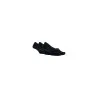 Nike Femme – Everyday Léger – Noir - NIKE