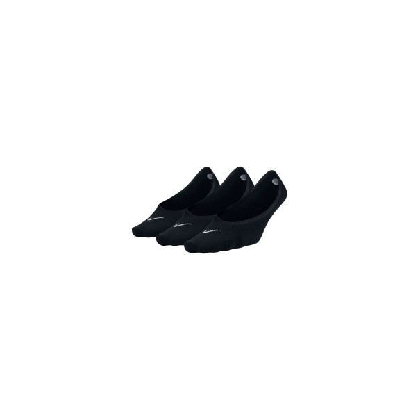 Nike Femme – Everyday Léger – Noir - NIKE