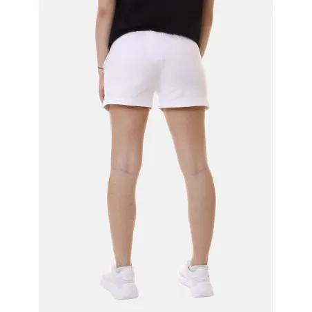 Champion – Short Champion Courte – Blanc - CHAMPION