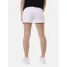 Champion – Short Champion Courte – Blanc - CHAMPION