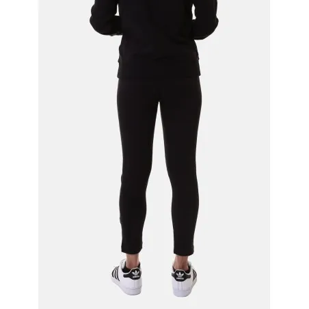 Champion – pantalon Champion slim – Noir - CHAMPION