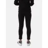 Champion – pantalon Champion slim – Noir - CHAMPION