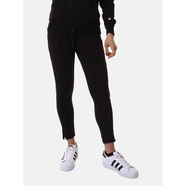 Champion – pantalon Champion slim – Noir - CHAMPION