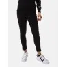 Champion – pantalon Champion slim – Noir - CHAMPION