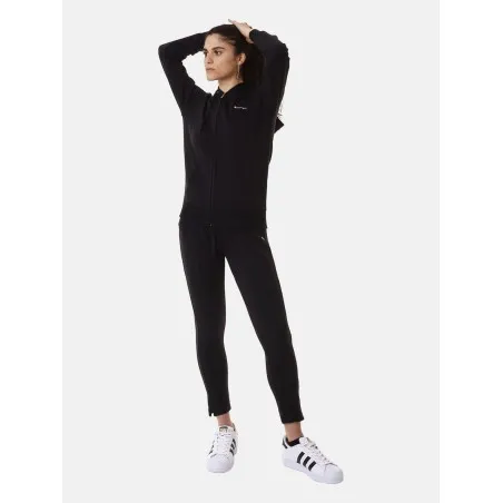 Champion – pantalon Champion slim – Noir - CHAMPION