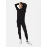 Champion – pantalon Champion slim – Noir - CHAMPION