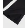 Champion -CHAMPION JAMBE LARGE – Noir - CHAMPION