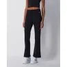 Champion -CHAMPION JAMBE LARGE – Noir - CHAMPION