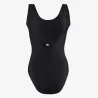 Champion – Maillot de bain Champion pour femme – Noir - CHAMPION