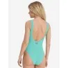 Champion – Maillot de bain Champion pour femme – Vert - CHAMPION