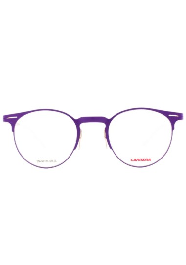 Lunettes de Vue Homme CARRERA CA6659 VCC Carrera - 1