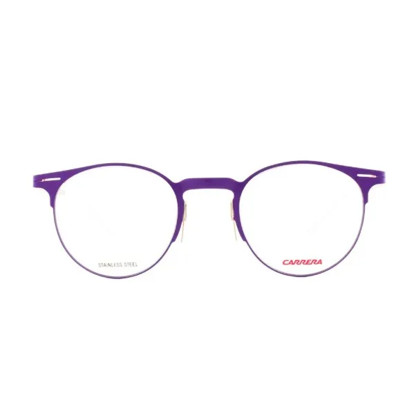 Lunettes de Vue Homme CARRERA CA6659 VCC