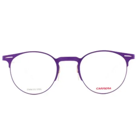 Lunettes de Vue Homme CARRERA CA6659 VCC - Carrera