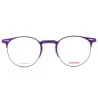 Lunettes de Vue Homme CARRERA CA6659 VCC - Carrera