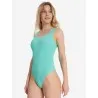 Champion – Maillot de bain Champion pour femme – Vert - CHAMPION