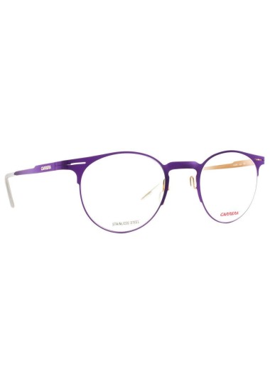 Lunettes de Vue Homme CARRERA CA6659 VCC Carrera - 2