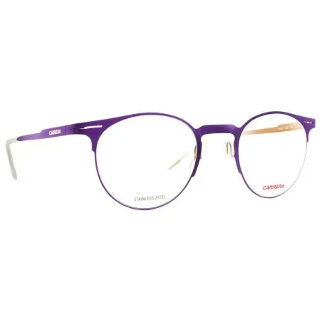 Lunettes de Vue Homme CARRERA CA6659 VCC