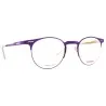 Lunettes de Vue Homme CARRERA CA6659 VCC - Carrera