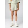 Shorts Femme CHAMPION  404973GS072 - CHAMPION