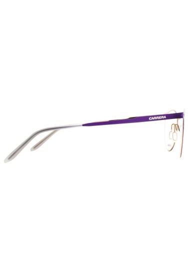 Lunettes de Vue Homme CARRERA CA6659 VCC Carrera - 3