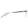 Lunettes de Vue Homme CARRERA CA6659 VCC - Carrera
