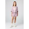 Champion – Shorts Eco Future – Mor - CHAMPION