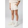 Champion – Shorts Fille Eco Future – Beige - CHAMPION