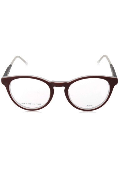 Lunettes de Vue Homme TOMMY-HILFIGER TH1393 ORM - 450