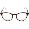 Lunettes de Vue Homme TOMMY-HILFIGER TH1393 ORM - TOMMY HILFIGER