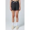 Champion – Eco Future Bermudes – Noir - CHAMPION
