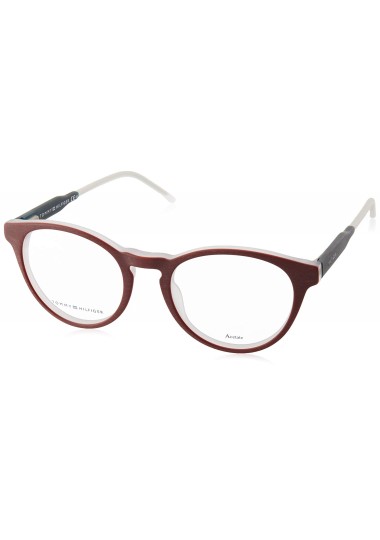 Lunettes de Vue Homme TOMMY-HILFIGER TH1393 ORM - 450
