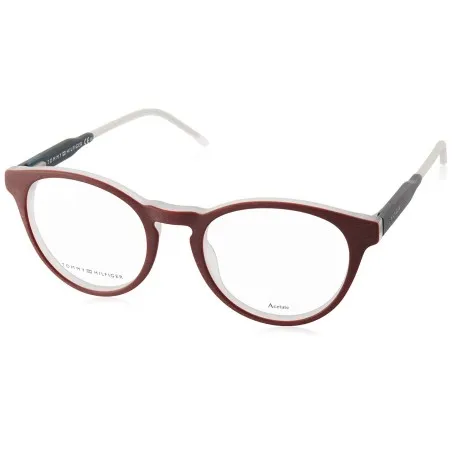 Lunettes de Vue Homme TOMMY-HILFIGER TH1393 ORM - TOMMY HILFIGER