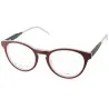 Lunettes de Vue Homme TOMMY-HILFIGER TH1393 ORM - TOMMY HILFIGER