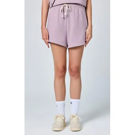 Champion – Eco Future Bermudes – Mor - CHAMPION