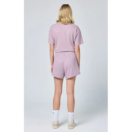 Champion – Eco Future Bermudes – Mor - CHAMPION